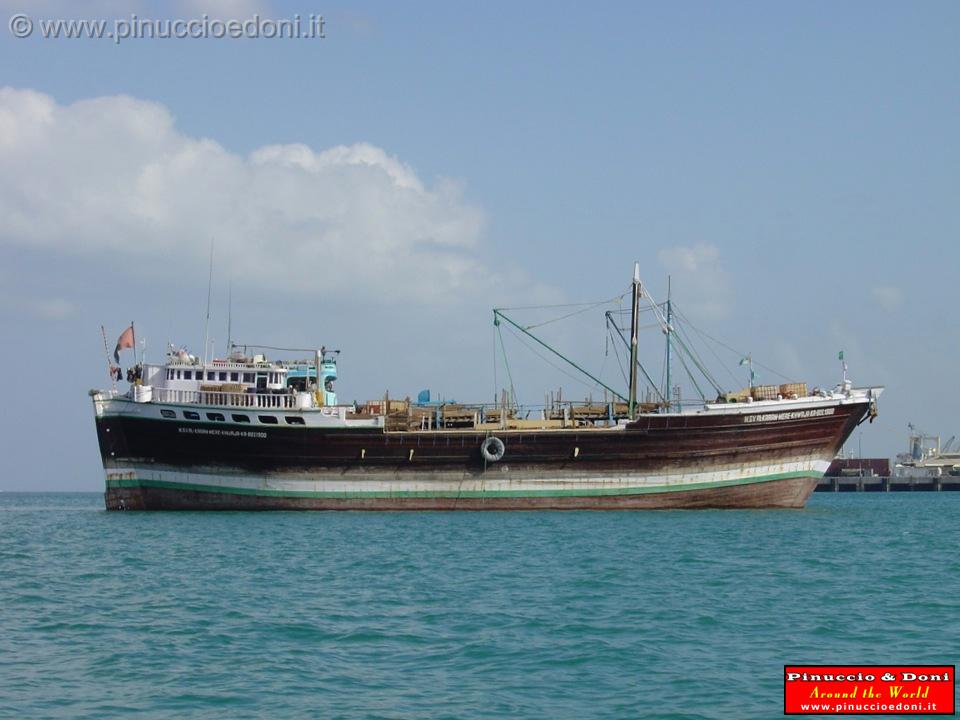 Djibouti - 004.jpg